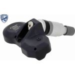 VEMO Radsensor, Reifendruck-Kontrollsystem V10-72-0832 VEMO Radsensor, Reifendruck-Kontrollsystem V10-72-0832