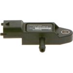 Drucksensor 0 261 230 171 Drucksensor 0 261 230 171
