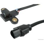 Herth+Buss Jakoparts Kurbelwellensensor J5660501 Herth+Buss Jakoparts Kurbelwellensensor J5660501