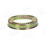 AIC ABS-Sensorring 52301 AIC ABS-Sensorring 52301