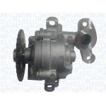 Magneti Marelli Ölpumpe 351516000160 Magneti Marelli Ölpumpe 351516000160