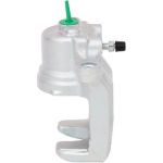 Bosch Bremssattel 0 986 134 180 Bosch Bremssattel 0 986 134 180