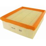 V42-0042 Vaico Luftfilter V42-0042 V42-0042 Vaico Luftfilter V42-0042