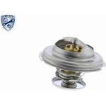 VEMO Thermostat, Kühlmittel V20-99-1253 VEMO Thermostat, Kühlmittel V20-99-1253