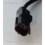 Sensor, Raddrehzahl 818025287 Sensor, Raddrehzahl 818025287