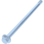 MAXGEAR Sturzkorrekturschraube 49-5423 MAXGEAR Sturzkorrekturschraube 49-5423