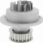 V51-50004 Vaico Wasserpumpe / Kühlmittelpumpe V51-50004 V51-50004 Vaico Wasserpumpe / Kühlmittelpumpe V51-50004