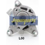 Japanparts Wasserpumpe PQ-L00 Japanparts Wasserpumpe PQ-L00