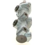 Bosch Hauptbremszylinder F 026 003 318 Bosch Hauptbremszylinder F 026 003 318