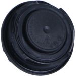 Original VAG Öldeckel Verschlussdeckel VW Arteon 17 06K103485B