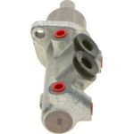 Bosch Hauptbremszylinder F 026 003 366 Bosch Hauptbremszylinder F 026 003 366