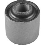 Lagerung, Lenker TED32943 Lagerung, Lenker TED32943