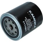 KAMOKA Ölfilter F117801 KAMOKA Ölfilter F117801
