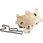 ÖLKÜHLER, MOTORÖL 14-0072 ÖLKÜHLER, MOTORÖL 14-0072