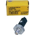 Druckschalter 6ZL 003 259-971 Druckschalter 6ZL 003 259-971