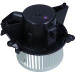 Innenraumgebläse AC730131 Innenraumgebläse AC730131