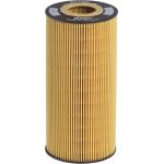 E172H D35 Hengst Ölfilter E172H D35 E172H D35 Hengst Ölfilter E172H D35
