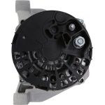 Valeo Lichtmaschine 443130 Valeo Lichtmaschine 443130