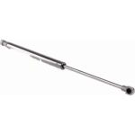 Vaico Gasdruckfeder für Heckklappe/Kofferraumdeckel V10-4296