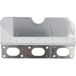 Corteco Auspuffdichtung 026357P Corteco Auspuffdichtung 026357P
