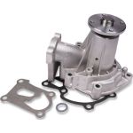 HEPU Wasserpumpe P7734 HEPU Wasserpumpe P7734
