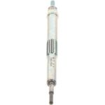Glühkerze 0 250 623 006