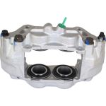 Bosch Bremssattel 0 986 135 570 Bosch Bremssattel 0 986 135 570