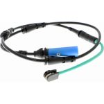 Vemo Bremsbelagverschleißsensor V20-72-5257 Vemo Bremsbelagverschleißsensor V20-72-5257