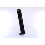 Nissens Wasserkühler PKW 66622 Nissens Wasserkühler PKW 66622