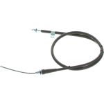 Handbremsseil re 1987477980 Handbremsseil re 1987477980