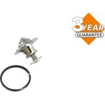 NRF Kühlmittelthermostat 725180