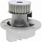 V40-50034 Vaico Wasserpumpe / Kühlmittelpumpe V40-50034 V40-50034 Vaico Wasserpumpe / Kühlmittelpumpe V40-50034