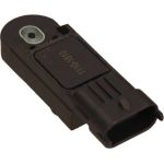 MAXGEAR Abgasdrucksensor 21-0384 MAXGEAR Abgasdrucksensor 21-0384
