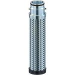 Mann & Hummel Industriefilter HD 519