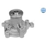 Wasserpumpe 37-13 220 0003 Wasserpumpe 37-13 220 0003