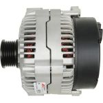 A0413 AS-PL Lichtmaschine (Generator) A0413
