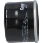 AMC Ölfilter SO-927
