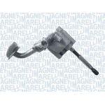 Magneti Marelli Ölpumpe 351516000058 Magneti Marelli Ölpumpe 351516000058