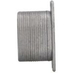 Ölkühler PKW 90681 Ölkühler PKW 90681