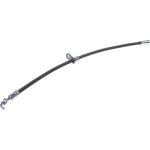 ATE Bremsschlauch 24.5263-0575.3 ATE Bremsschlauch 24.5263-0575.3