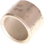 Lagerbuchse F 002 D16 017 Lagerbuchse F 002 D16 017