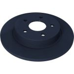 Quaro Bremsscheibe QD5894HC Quaro Bremsscheibe QD5894HC