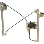 VALEO 850026 Fensterheber VALEO 850026 Fensterheber
