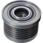 VALEO Freilauf 588029 VALEO Freilauf 588029