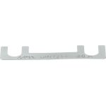 Bosch Sicherung 1191017004 Bosch Sicherung 1191017004