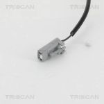 Sensor, Raddrehzahl 818069264 Sensor, Raddrehzahl 818069264