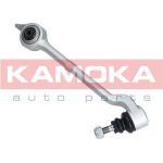KAMOKA Lenker, Radaufhängung 9050061 KAMOKA Lenker, Radaufhängung 9050061