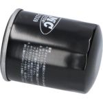 AMC Ölfilter PKW IO-3339 AMC Ölfilter PKW IO-3339