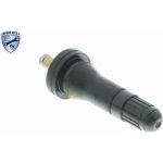 VEMO Reparatursatz, Radsensor (Reifendruck-Kontrollsys.) V99-72-5003 VEMO Reparatursatz, Radsensor (Reifendruck-Kontrollsys.) V99-72-5003