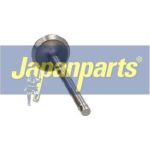 Japanparts Auslassventil VV-HY007 Japanparts Auslassventil VV-HY007